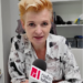 Jolanta Strycharz, dyrektor Miejskiej Biblioteki Publicznej w Mielcu o Projekcie BLISKO