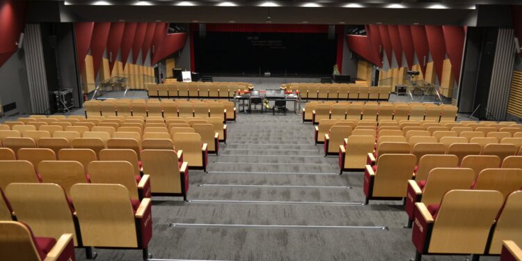 Dębica: Solidarni z Ukrainą