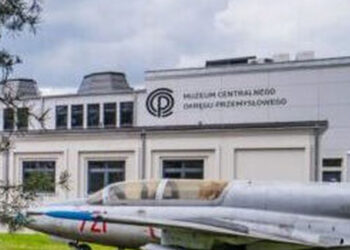 Stalowa Wola: Uczniowie rywalizowali w Międzyszkolnym Konkursie Wiedzy o COP