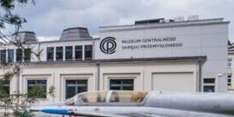 Stalowa Wola: Uczniowie rywalizowali w Międzyszkolnym Konkursie Wiedzy o COP