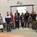 Stalowa Wola: Nasze Miasto i Stalowa Wola Przyroda podsumowały 5 lat istnienia
