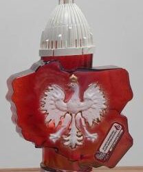 W Mielcu zapłonął Ogień Niepodległości.