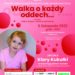 Mielec: Koncert charytatywny dla Klary