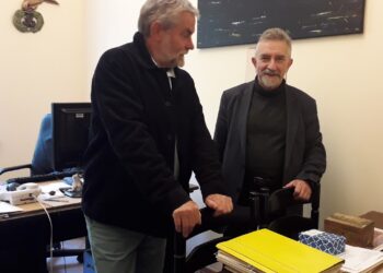 Tarnobrzeg. Cenny podarunek dla muzeum