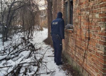 Mielec: Policjanci apelują do mieszkańców powiatu
