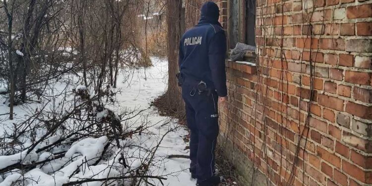 Mielec: Policjanci apelują do mieszkańców powiatu