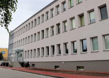 Mielec: Rejestracja internetowa do Poradni Specjalistycznych