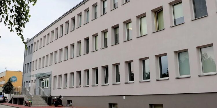 Mielec: Rejestracja internetowa do Poradni Specjalistycznych