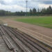 Rudnik nad Sanem: Trwa przetarg na przebudowę stadionu