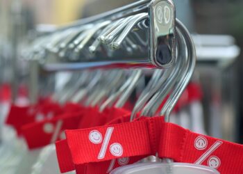 Region. Uważajmy na „promocje”