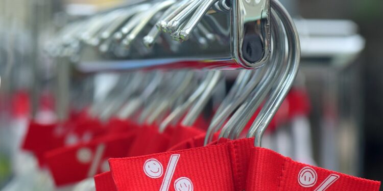 Region. Uważajmy na „promocje”