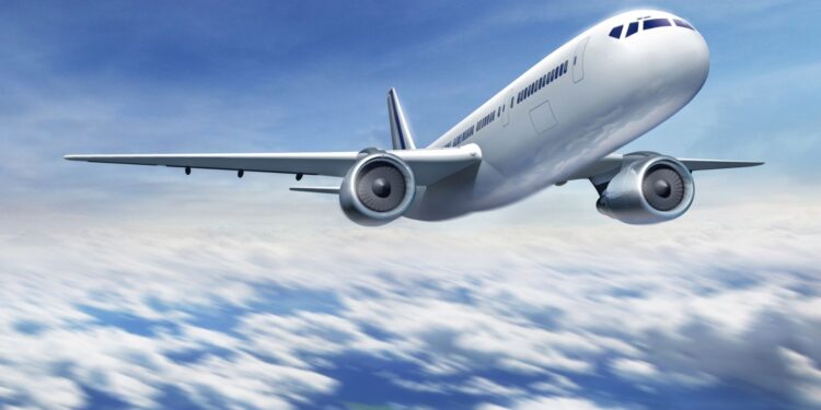 Mielec: Rosja ogłasza sankcje, także dla firmy z powiatu mieleckiego.