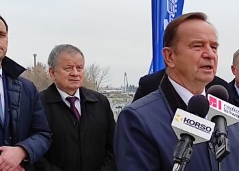 Mielec: Kolejne perspektywy na rozwój kolei