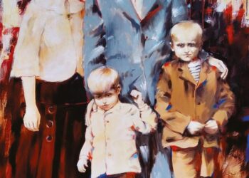 Stalowa Wola: Dziś w SDK otwarcie wystawy malarstwa i grafiki