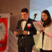 Sichów Duży: „Zaśpiewajmy dla Niepodległej”.