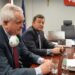 Mielec: Poszukiwania nowego ordynatora SORu