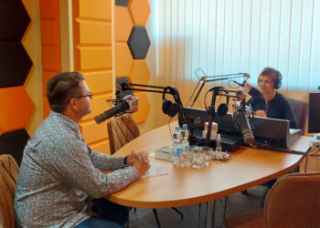 Stalowa Wola, Region: Jeszcze tylko do dzisiaj można złożyć wniosek o wyprawkę szkolną