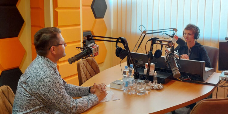 Stalowa Wola, Region: Jeszcze tylko do dzisiaj można złożyć wniosek o wyprawkę szkolną