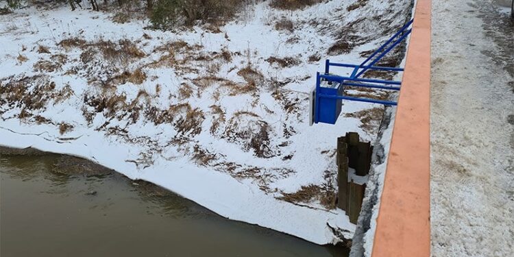 Mielec: Czy grozi nam susza hydrologiczna?