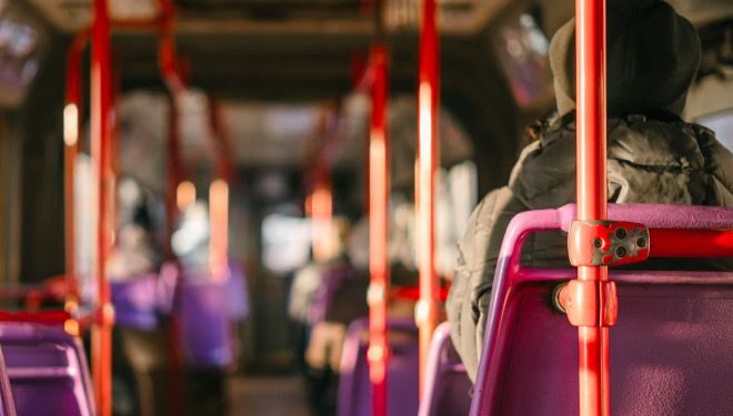 Mielec: Czekamy na środki…