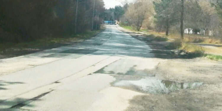 Stalowa Wola: Konsorcjum PBI rozbuduje Spacerową