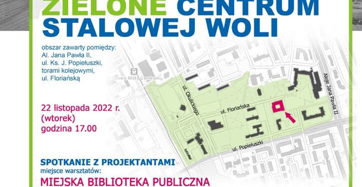 Mielec: Wąsem przypominają o badaniu się!