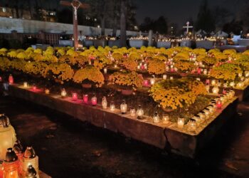 Stalowa Wola: Pierwszy transport węgla już dotarł do miasta
