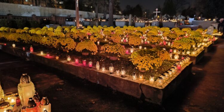 Stalowa Wola: Pierwszy transport węgla już dotarł do miasta