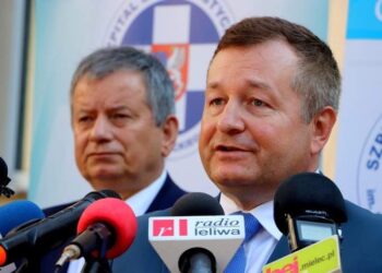 Mielec: Dyrektor szpitala złożył rezygnację