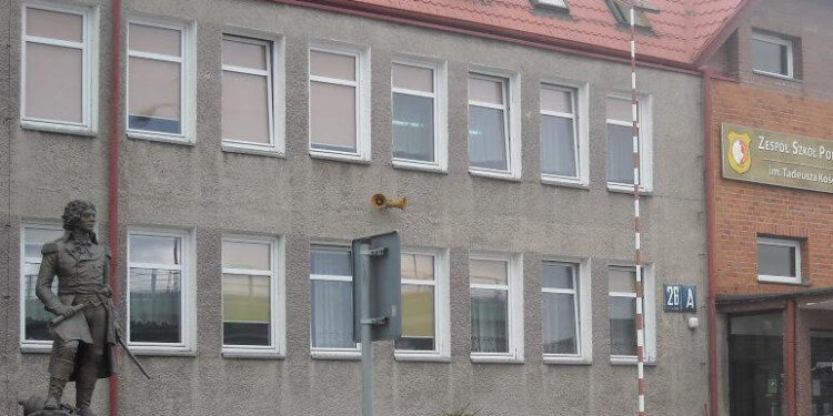 Stalowa Wola: Ruszył przetarg na termomodernizację budowlanki