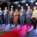Mielec: Wręczono wyróżnienia Mecenas Ochrony Środowiska