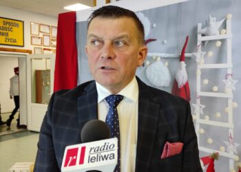 Padew Narodowa: Podwyżki od nowego roku