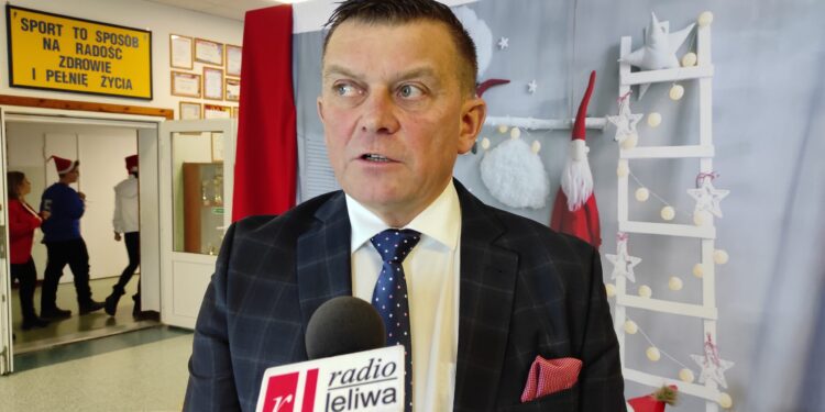 Padew Narodowa: Podwyżki od nowego roku