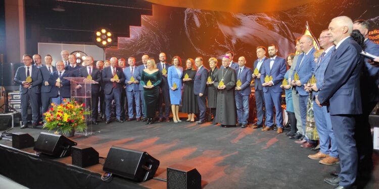 Mielec: Otwarto Podkarpackie Centrum Nauki „Łukasiewicz”