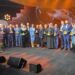 Mielec: Otwarto Podkarpackie Centrum Nauki „Łukasiewicz”