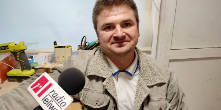 Mielec: Pomóżmy spełnić marzenie Mai!