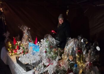 Sandomierz: Wolontariusze z Katolika chcą wesprzeć kolegów z tarnobrzeskiego domu dziecka.