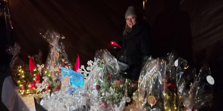 Sandomierz: Wolontariusze z Katolika chcą wesprzeć kolegów z tarnobrzeskiego domu dziecka.