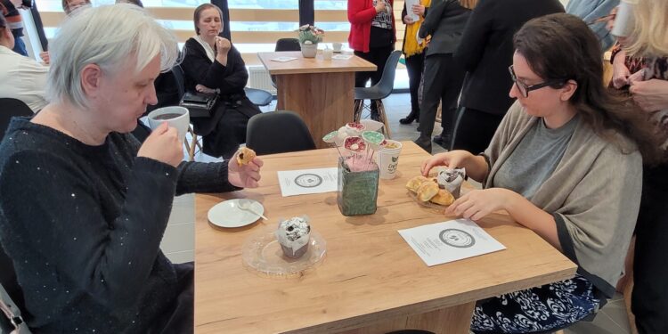 Sandomierz: Jedyne takie miejsce w Polsce.