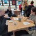 Sandomierz: Jedyne takie miejsce w Polsce.