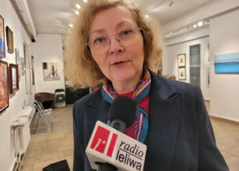 Rozstrzygnięto 31. edycję „Porównań”.