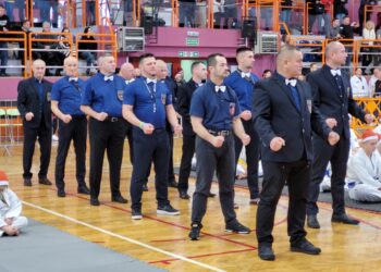 Sandomierz: Podążać za swoją pasją.