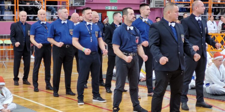 Sandomierz: Podążać za swoją pasją.