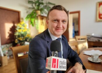 Sandomierz: Budżet powiatu bez kredytu.