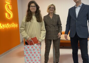 Sandomierz: „Wymarzone święta”.