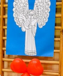 Mikołajkowe Igraszki w Padwi Narodowej