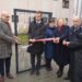 Nowa Dęba. Ważne inwestycje przy szpitalu