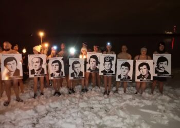 Grębów. Nagrodzili hodowców za najlepsze gołębie