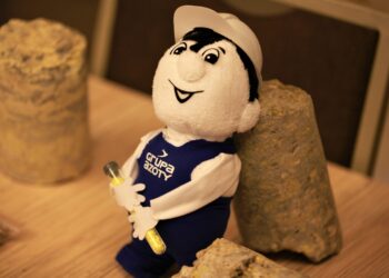 Region: Siarkopol partnerem 1.Konferencji  WSPÓŁCZESNA GEOLOGIA SAMORZĄDOWA