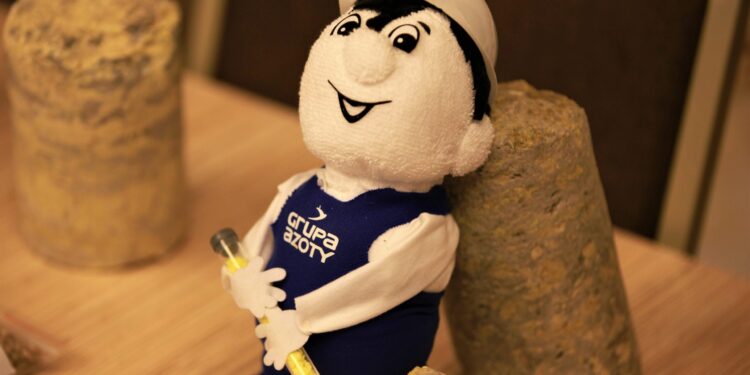 Region: Siarkopol partnerem 1.Konferencji WSPÓŁCZESNA GEOLOGIA SAMORZĄDOWA